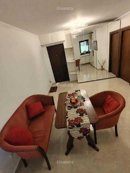 Foișorul de Foc - Calea Moșilor - Obor - 4