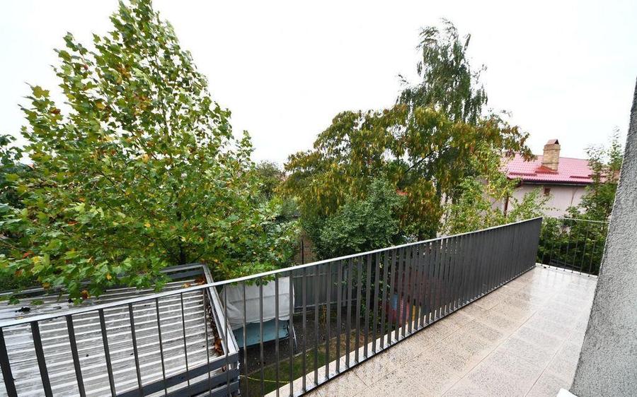 Casa moderna, constructie 2019 Sat Costi, la 5 minute... - 2