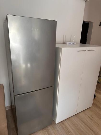 Pantelimon, Lidl apartament 2 camere - 10