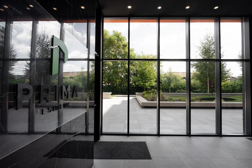 RECO Apartament 3 camere - 26