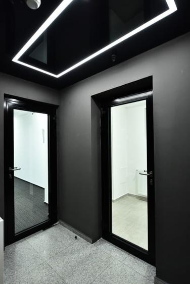 Spatiu de birouri de inchiriat Dacia - Mosilor - Eminescu - 3