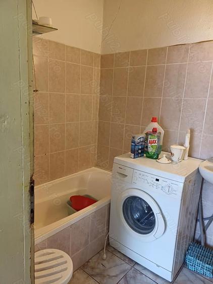 Casa cu gradina Geoagiu -Hunedoara - 6