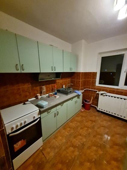 Apartament de vanzare - 7