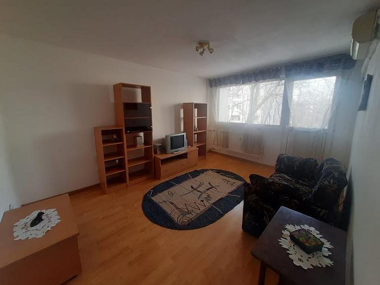 Drumul Taberei Favorit - 2