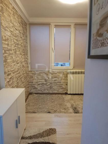 3 camere Colentina-Veranda Mall,inst. schimb.,an 1977,metrou,renovat - 10