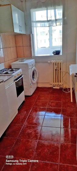 Garsoniera Mihai Bravu Dristor - 5