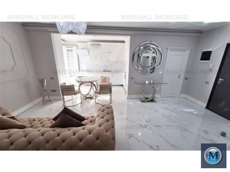 Apartament 2 camere de vanzare, zona Albert, 33.62 mp #15741 - 2