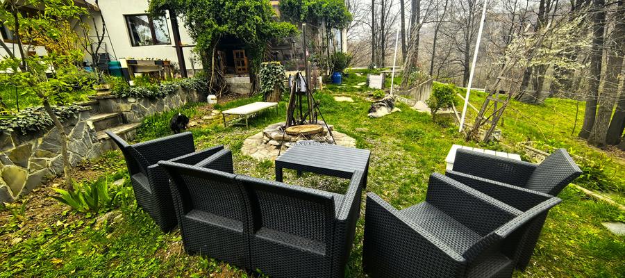 Proprietate Breaza de vis , zona de vis , prezentarea agentului , de vis - 3