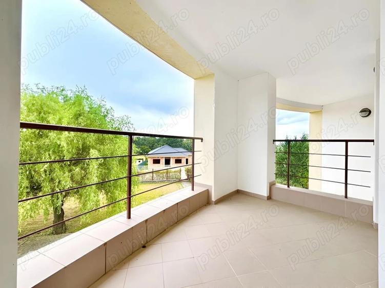 Casa de vacanta Vila - 7