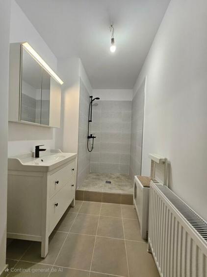 VANZARE VILA  IANCU NICOLAE RENOVATA 2025 - 10