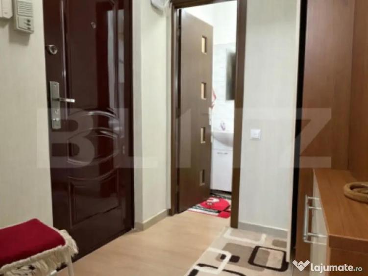 Apartament 3 camere, 65 mp, zona Unirii - 5