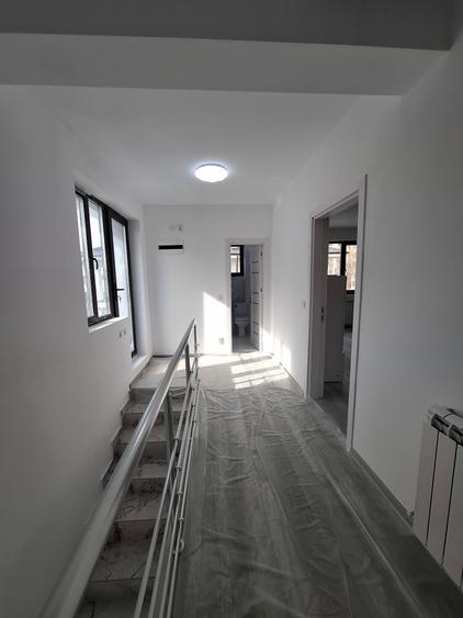 Vila Individuala Cart Latin - 21