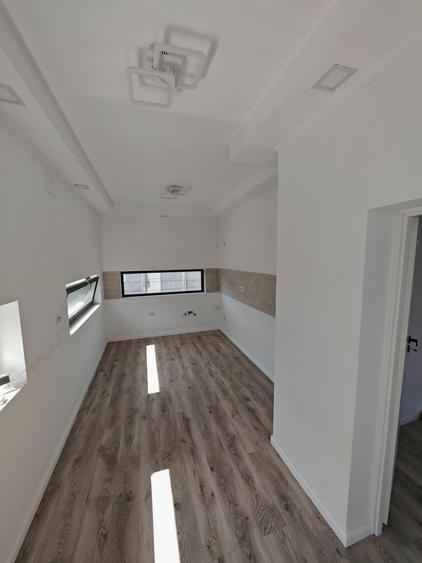 Casa individuala pe parter!!! - 16