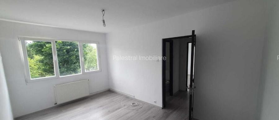 2 camere Gemenii -Saturn,renovat,100.000 2 camere Gemenii -Saturn,renovat,100.000