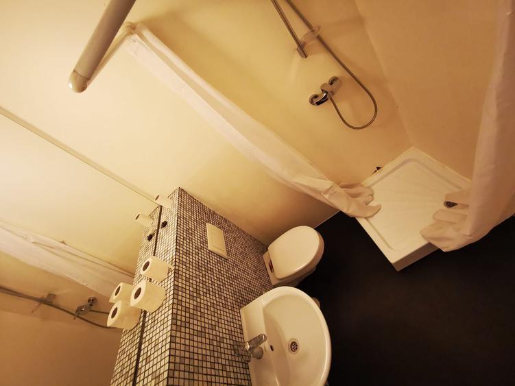 Apartament cu 1 camera – Piata 700 - 9