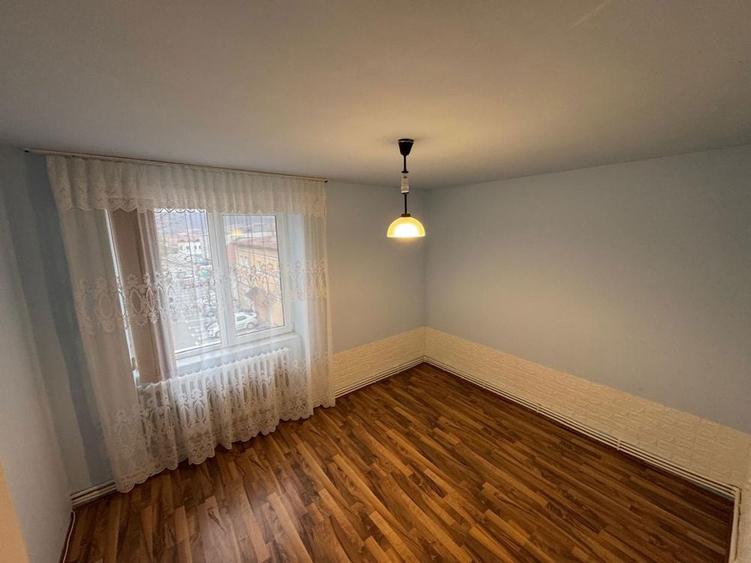 Apartament 2 camere nemobilat in Centru - 4
