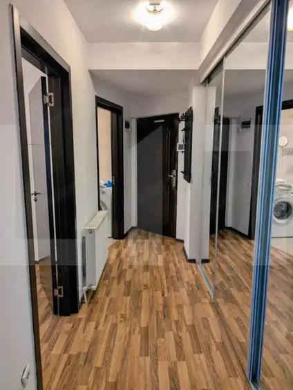 Apartament de vanzare, cu 2 camere, 57 mp, langa Parcul Herastrau - 6