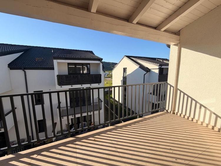Apartament 3 camere - 7