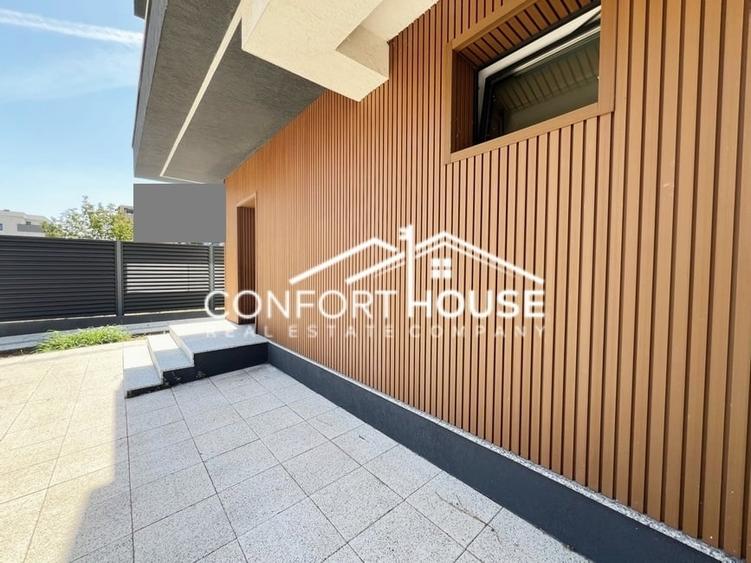 Vila  noua, arhitectura moderna, IANCU NICOLAE -Cambridge School - 57