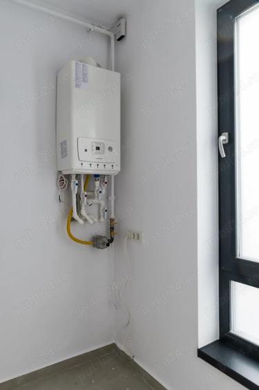 Magurele, Dumitrana, de vanzare vila noua cu finisaje premium! - 5