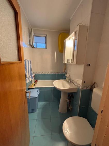 Apartament 2 Camere | Drumul Taberei | Balcon | Proximitate Metrou | - 15