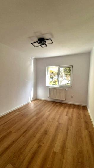 Apartament 3 camere decomandat,renovat,garaj si beci,Zorilor - 4