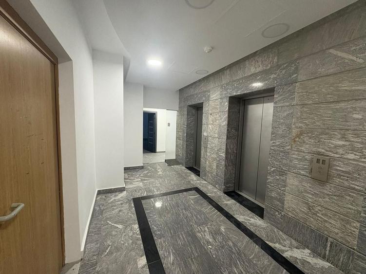 Comision 0! Inchiriere spatiu de birouri in zona Cismigiu - 291mp - 45