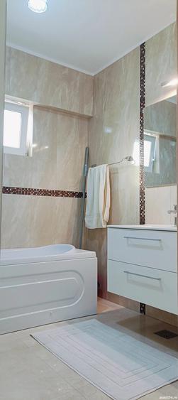 De vanzare garsoniera , zona centrala REZIDEN?IAL* tip Apartament,47mp - 7