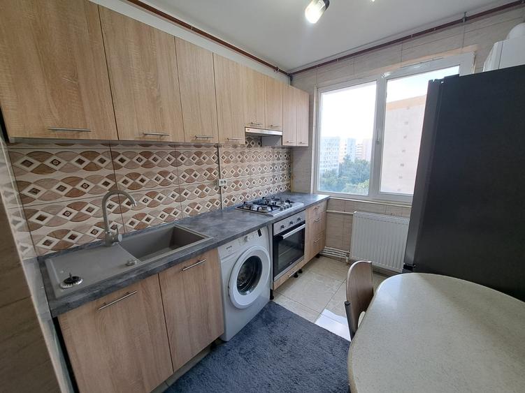 Obor, Colentina, stradal, Teiul Doamnei,10 minute metrou - 9