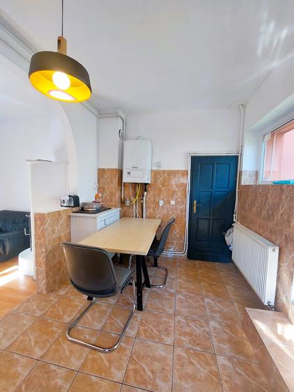 Casă individuală de vânzare, 4 camere, 130 mp, zona Platinia/USAMV - 1