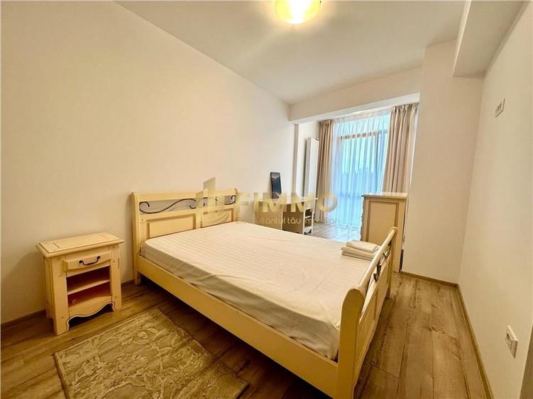 Apartament G. E | 3 cam | ID: 394 - 5