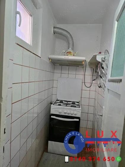 ID 6742 Casa in Zona Pacii - SUPER PRE? - 5