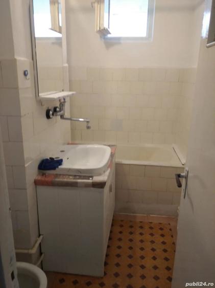 Apartament 2 camere de inchiriat - 5