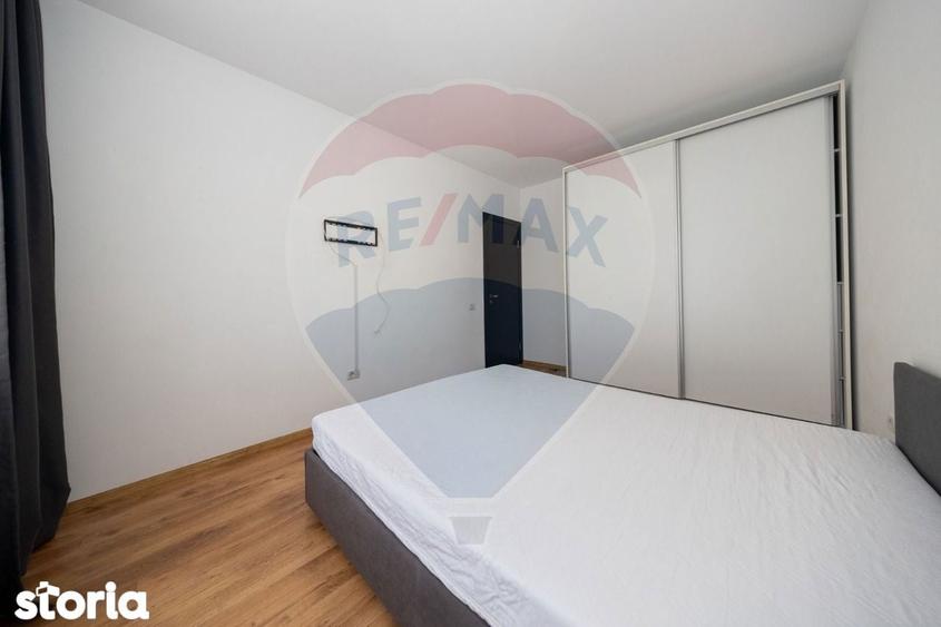 Apartament 2 camere, decomandat , CEL MAI BUN PRET! - 9
