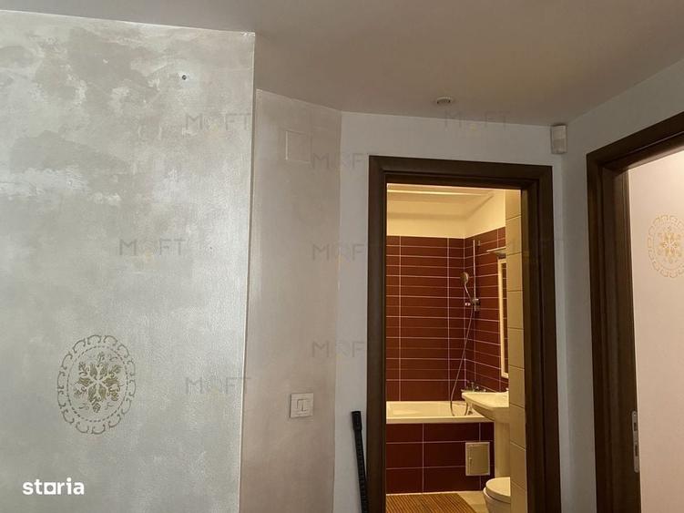 Inchiriere apartament 2 camere || Evo casa Selecta || Parcare Metro - 9