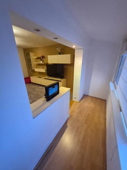 3 Cam-Sagului-5 Min Centru-74 MP--Mobilat-Centrala--112.000 Euro Neg ! - 19