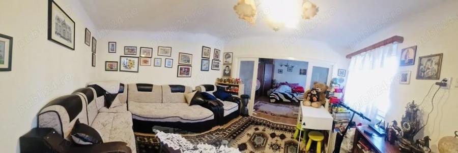 Direct proprietar! Posibilitate plata in 2 transe! Casa zona Academia Navala, disponibila imediat! - 4