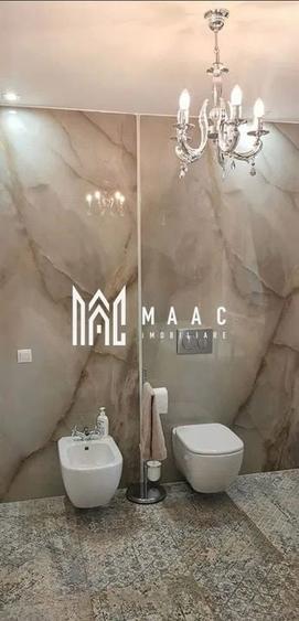 Casa individuala | 216 mp utili | Teren 500 mp | Veterani - 18