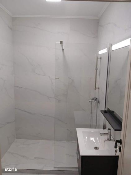 Apartament 2 camere Mamaia Nord - QUEEN RESIDENCE - 500 euro - 6