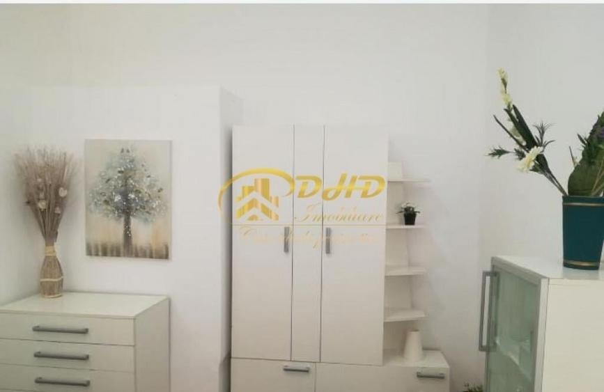 Garsoniera Kogalniceanu Copou - 4