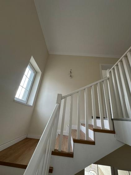 Casa 1/2 duplex in Dumbravita Timisoara - 11