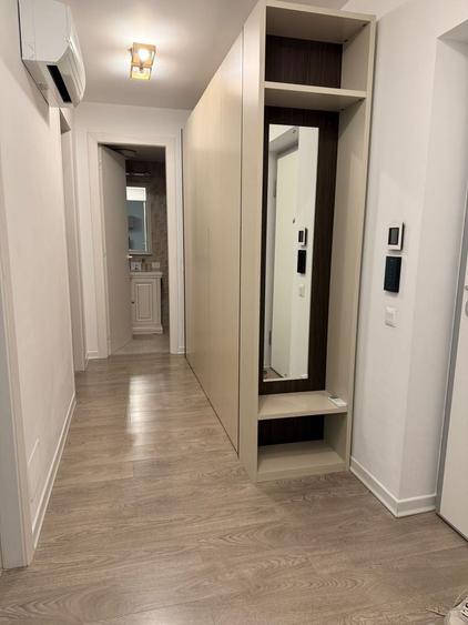 Inchiriere 2 Camere Cloud 9 Residence - 6