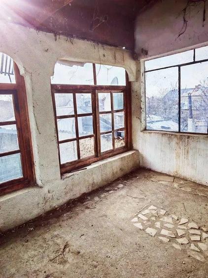 Alexandria,Teleorman, Strada Al. Ghica - 4