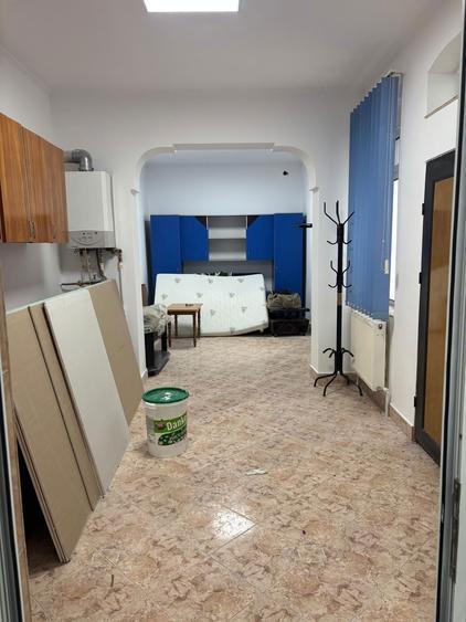 Casa de vanzare in zona centrala. - 6