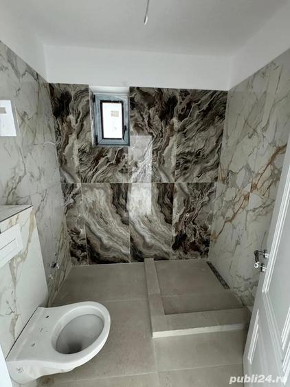 Case de vanzare strada jadului Bragadiru - 3