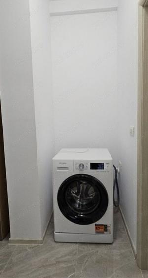 Inchiriez apartament 2 camere - 1