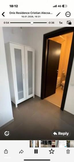 Apartament 2 camere | Onix Residence | Grozavesti | cu parcare - 4