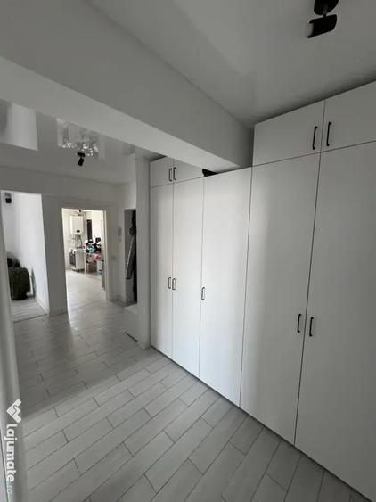 Apartament 3 Camere Decomandat Pollux Residence - 7