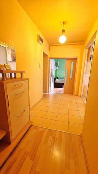 Apartament 4 camere 103mp | Manastur - 8