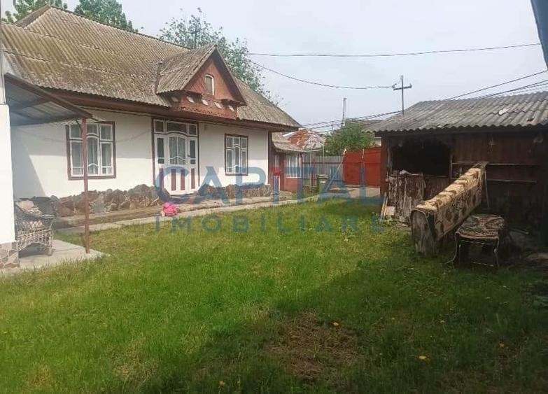 Comision 0% Casa de vanzare, Tg. Neamt - 4